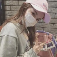海口 (@michellimarcan3) 's Twitter Profile