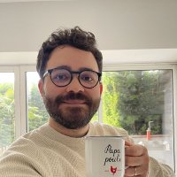 Matthias (@matthias_mrc) 's Twitter Profile Photo Matthias (@matthias_mrc) 's Twitter Profile Photo