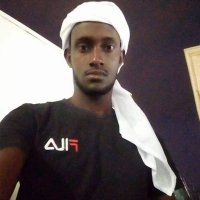 Arthur.M. Mbaho🟣🇺🇬 (@musiimearthur3) 's Twitter Profile Photo