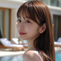 美咲 (@miii_sk1) 's Twitter Profile Photo