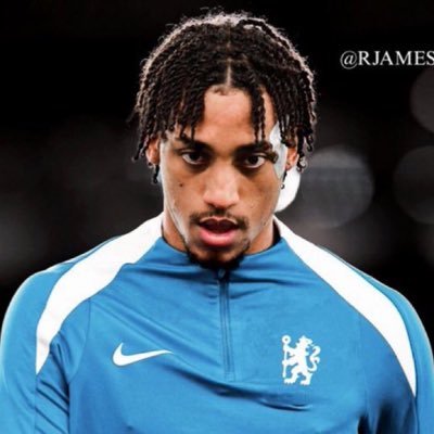 Diving into the tactics that make Chelsea FC tick | Podcast | Match analysis | Player roles and strategic insights | Join the discussion.. #CFC