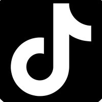 TikTok (@_tiktok_09) 's Twitter Profile Photo TikTok (@_tiktok_09) 's Twitter Profile Photo