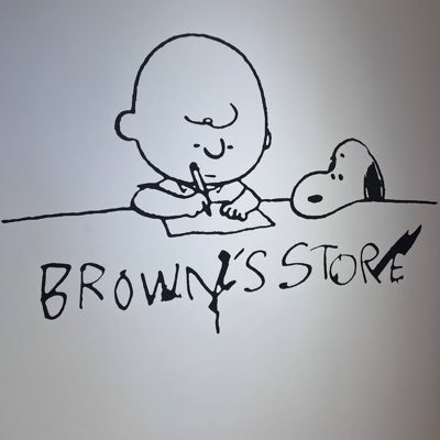 🍌バナナ子🐶さんのプロフィール画像