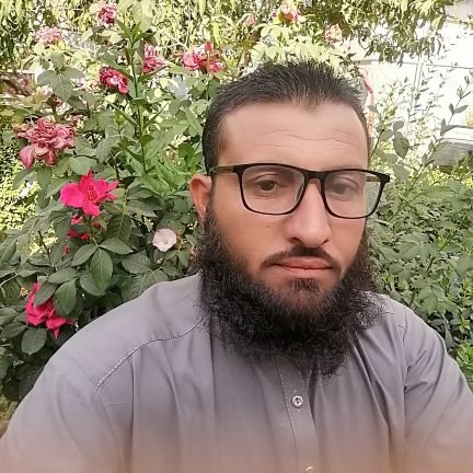 KhanMhmwd87103's profile picture. Al-Afghani