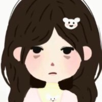 🌈プリンセス✨ (@alanrandyd) 's Twitter Profile
