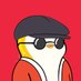 Fred (@coinfred4) Twitter profile photo Fred (@coinfred4) Twitter profile photo