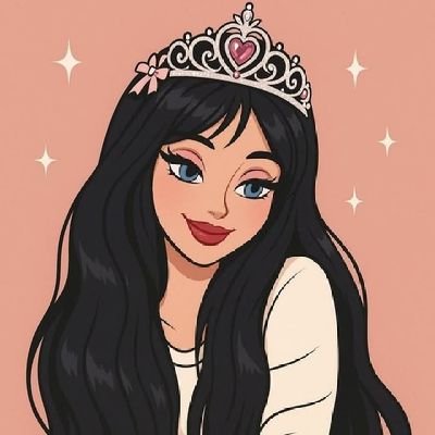 Aroha 항상 내 삶 속에 내가 가장 좋아하는 별 문빈 내 달 ⚛️⚛️🌙😻