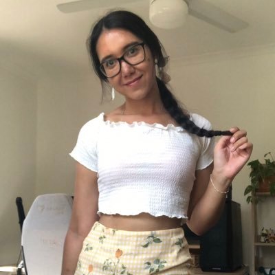 call me chlo ☕️ I like building things | 26 | introvert | my dream @hxijxo 🫶