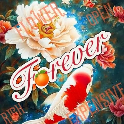 xing_yong16783's profile picture. 