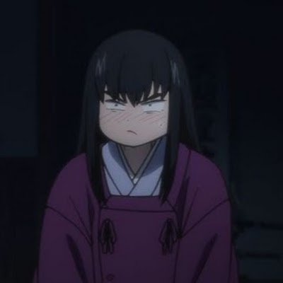 eumaruchan8's profile picture. 