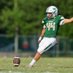 Gabriel Suarez (@gabes_kicker13) Twitter profile photo Gabriel Suarez (@gabes_kicker13) Twitter profile photo