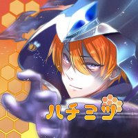 はーもにー (@h4rmony_0x0) 's Twitter Profile