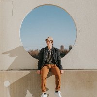 Kevin Harrison (@kevcsarrison) 's Twitter Profile