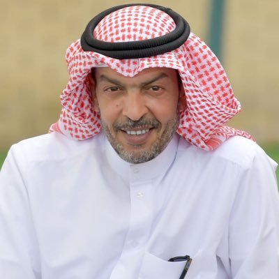 رئيس تحرير الحوادث ، صحفي سابق في جريدة القبس الكويتيه ..