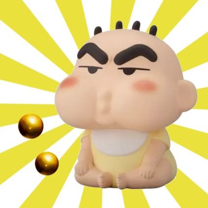 鬼滅からクレーンゲーム中毒に🤪ゴトン病/ゆるソロ活ポケモンGO/黄TL44奮闘中/汗だく沼りながら頑張ってるゾ(;´д`)🐶ワンちゃん😻猫ちゃん嚙まれても大好きだゾ♪(´ε`*)推し🔥ヒトカゲ🔥🥰Don't chase those who leave無言フォロー失礼@x2_xei様の下僕🥀😅