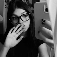 thomazini (@mathomazinii) 's Twitter Profile