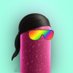 NOBODY PFPs (@nobodypfp) Twitter profile photo NOBODY PFPs (@nobodypfp) Twitter profile photo