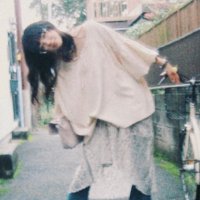 ゆう (@nenenei_) 's Twitter Profile Photo