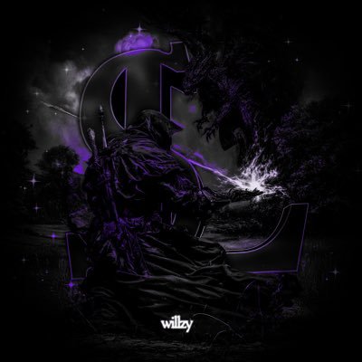 Willzy Profile