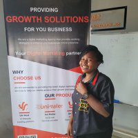 Sonita Biambu (@soni_b49846) 's Twitter Profile