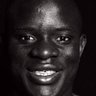 MkulimaKante's profile picture. Son Of Peasant.
Ex-Ice cream seller.
Lab Personnel🔬
