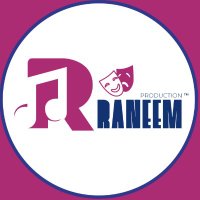 Alraneem Production (@jazzest1980) 's Twitter Profile