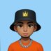 Mujee79 (@mujee7921) Twitter profile photo Mujee79 (@mujee7921) Twitter profile photo