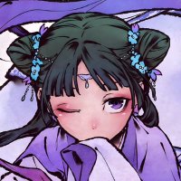 val ⚰️ (@imperlalis) 's Twitter Profile Photo val ⚰️ (@imperlalis) 's Twitter Profile Photo