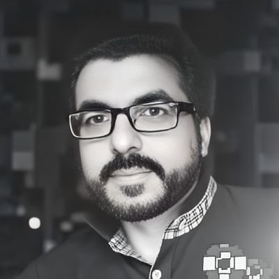 HSR Profile