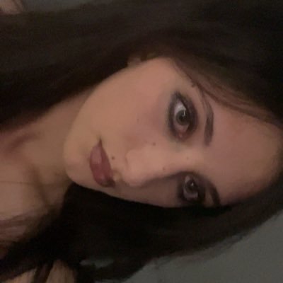 LawlietsFangirl's profile picture. .