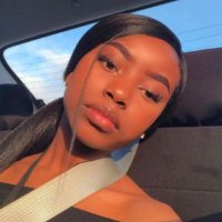 Jayne Wiz (@jaynewiz) 's Twitter Profile