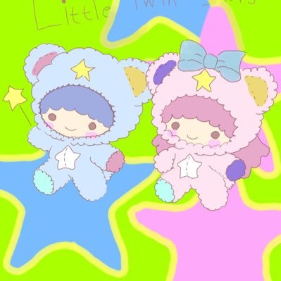 しらこさんのプロフィール画像