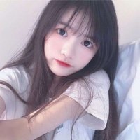 AngelaChristian (@cawf0vlsfxjb9n) 's Twitter Profile