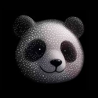 Panda event (@panda_event1) 's Twitter Profile