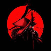 Jorge (@jorge_gn3) 's Twitter Profile