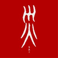 『災 劇場版』公式 (@sai_disaster) 's Twitter Profile Photo 『災 劇場版』公式 (@sai_disaster) 's Twitter Profile Photo