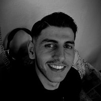 Furkan Aykut (@furknaykt) 's Twitter Profile