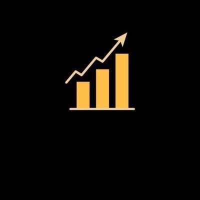 On-chain every day, off-ramp never
Tweets = alpha drops + memes 💥