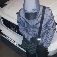 spiral (@spiralcuz) 's Twitter Profile