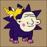 Leiiiiii03's profile picture. human with skill issues                                                                  
  
 @monad