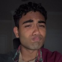 soorya ignatius (@sooryageddon) 's Twitter Profile