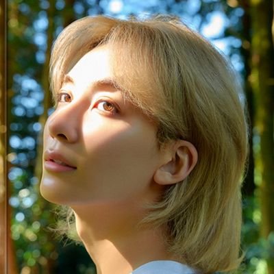 Fangirl since 2nd Gen
she/her
S-MIA
☆ txt 221027 230813 ☆ svt 221217 240114 250119 ☆ enha 230203 240203 240628 ☆ bp 230326 ☆ twice 230930 ☆ zb1 241012 ☆ bts