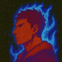 Toji (@0xtoji_crypto) 's Twitter Profile Photo