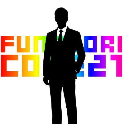 船堀パーラーコア21のマネージャー/船堀を活性化するべく奮闘中/店舗情報/パチンコスロットネタ/自炊/犬/アニメ/ゲーム/無言フォロー失礼します/怪しくない限りフォロバほぼ100%/
