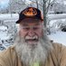 Shawn blomme (@shawnb58064) Twitter profile photo Shawn blomme (@shawnb58064) Twitter profile photo