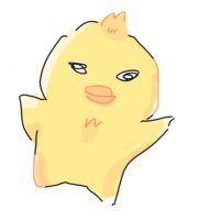 えら尾 (@rumi_piyoyo) Twitter profile photo