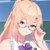 Lilaac Valerie ❄️Valley (New Account) (@nlilaac) Twitter profile photo Lilaac Valerie ❄️Valley (New Account) (@nlilaac) Twitter profile photo