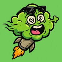 Sploof (@sploofmeme) 's Twitter Profile Photo Sploof (@sploofmeme) 's Twitter Profile Photo