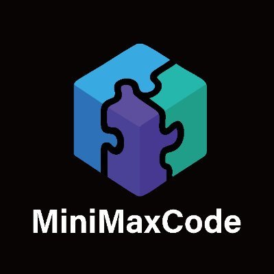 minimaxcode's profile picture. 「最大の成果を、最小のコストで」
中小企業向けに、集客につながるホームページを制作します
