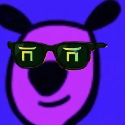 xing0981's profile picture. 25年入圈小白，泰坦尼克号上选座位@ArciumHQ 
所推项目不构成任何投资建议